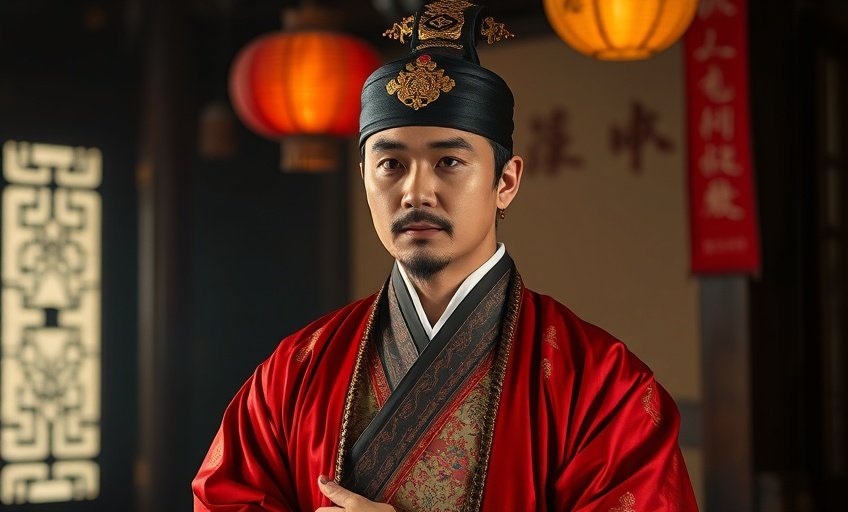 爆料网推荐 - 娱乐吃瓜酱吃面条小说在线阅读与陈飞宇深度揭秘娱乐圈八卦的反差魅力